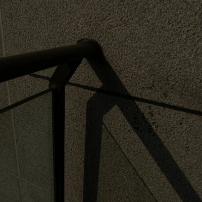 Furry插画构图灵感福瑞群