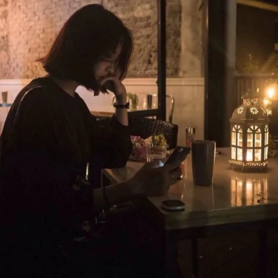 岳西福瑞交流群